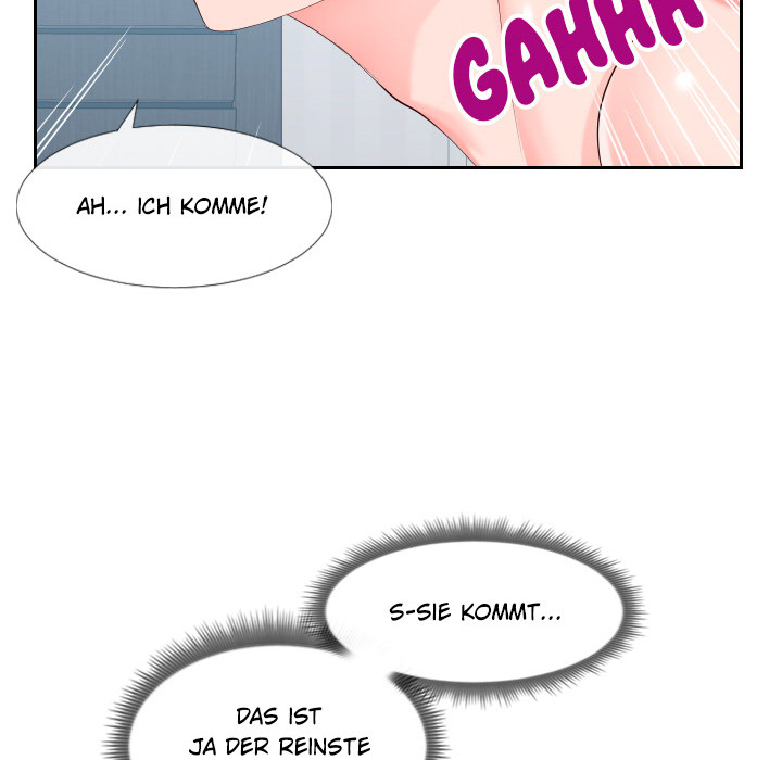 Unerfahren - episode 18 - 54