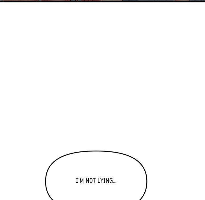 My First and Last - episode 13 - 108