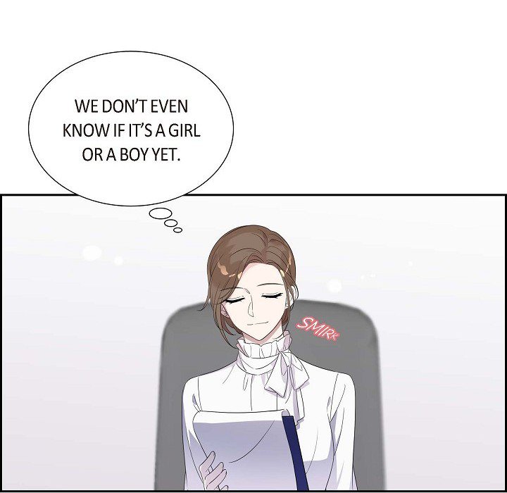 A Misogamist's Romance - episode 7 - 65