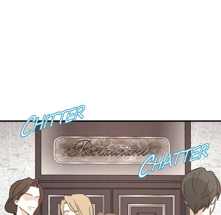 No Exit - episode 8 - 10