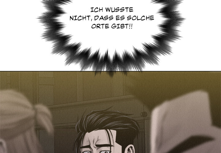 Höllenkessel - episode 25 - 3