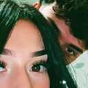 @weritaortega_