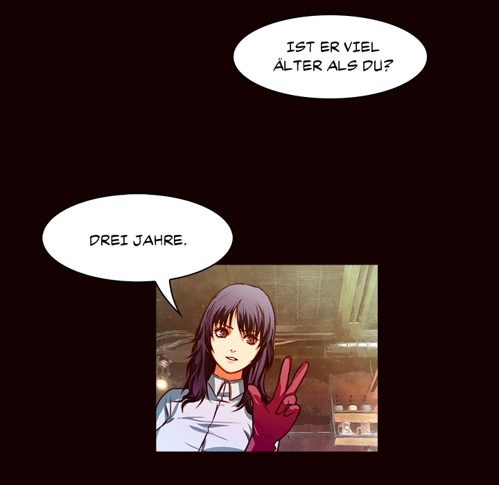 Filter An / Aus - episode 19 - 63