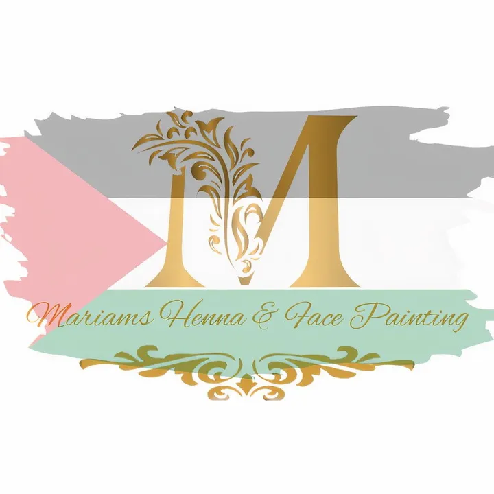 @mariams_henna_facepaint