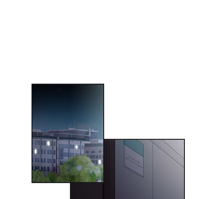 Yuri's Part Time Job - episode 50 - 29