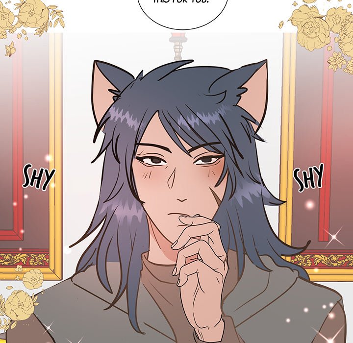 Now, I am Demon King's Wife - episode 33 - 12