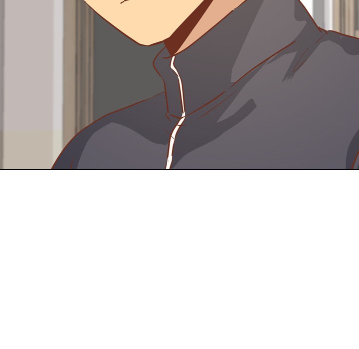 The Giving Girl - episode 14 - 7