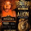 adaorable_2