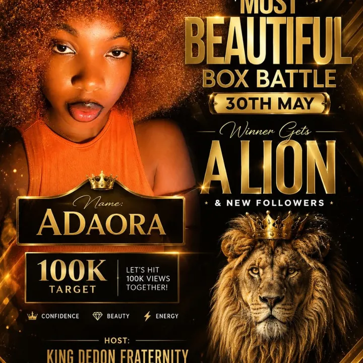 adaorable_2