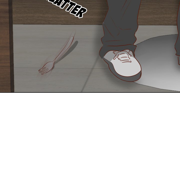 The Giving Girl - episode 19 - 29