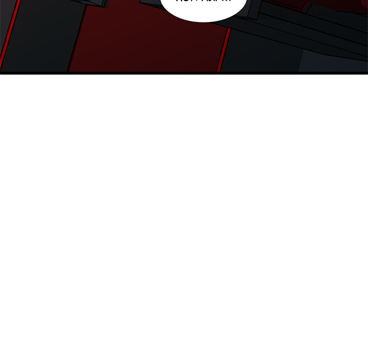 Käufliche Liebe - episode 12 - 76