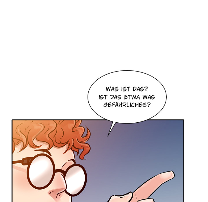 Nur für dich - episode 6 - 80