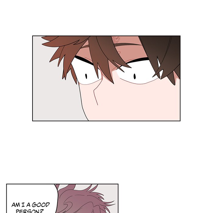 Sign - episode 13 - 36