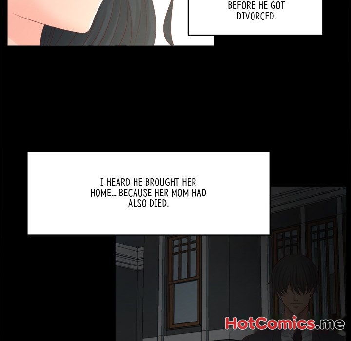 As Fate Would Have It - episode 16 - 49