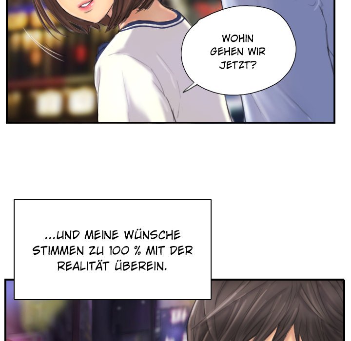 Mein neues Gesicht - episode 7 - 38
