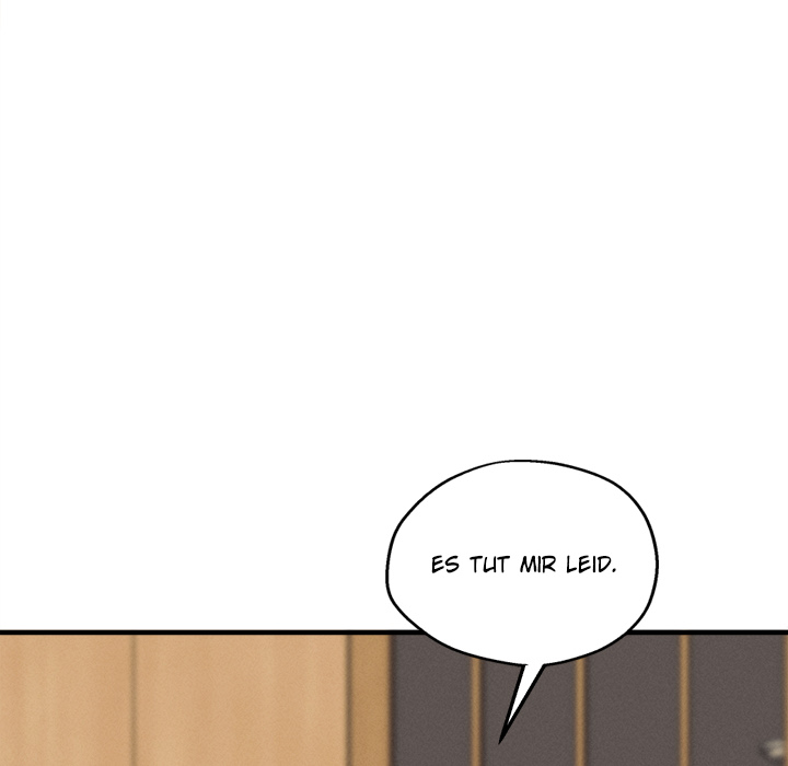 Rache ist sexy - episode 2 - 145