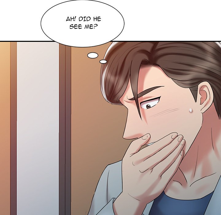 The Hand of Legend - episode 20 - 26