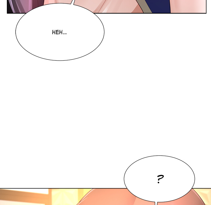 No, I Want HER! - UNCENSORED - episode 34 - 82