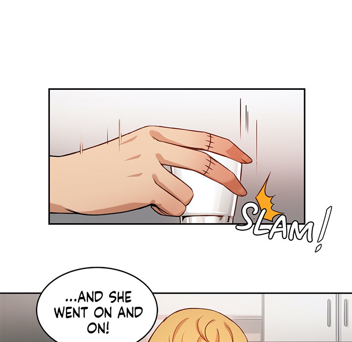 Zombie Girlfriend! - episode 2 - 36