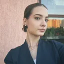 @dilyakrbvv
