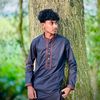 ar___man24
