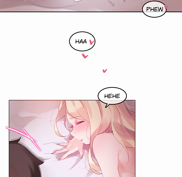 A Pervert's Daily Life - episode 22 - 46