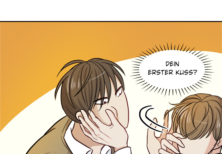 Liebe Lieber Nicht - episode 13 - 0