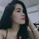 @angelskylover