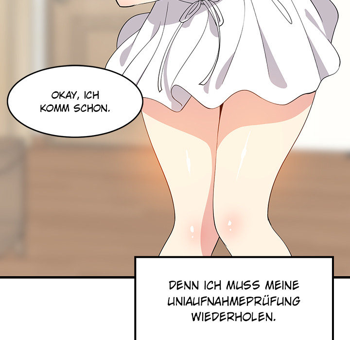 Hoch die Noten - episode 1 - 17