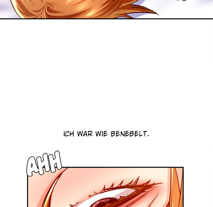 Der fünfzehnte Mann - episode 4 - 71