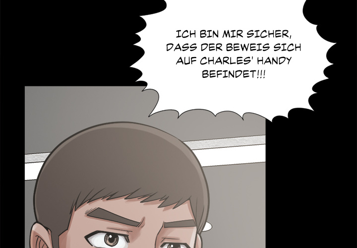 Insel der Bedrohung - episode 13 - 1