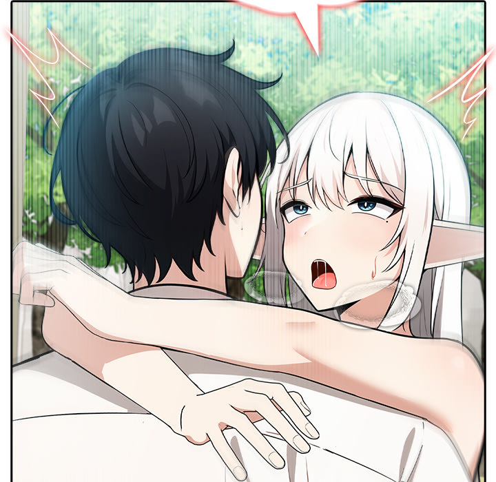 Draco-Knight Commander - UNCENSORED - episode 15 - 46