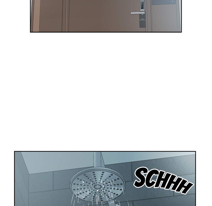 Erinnerungen an einen Regentag - episode 30 - 80
