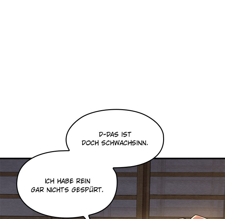 Meister in Intimität - episode 9 - 62