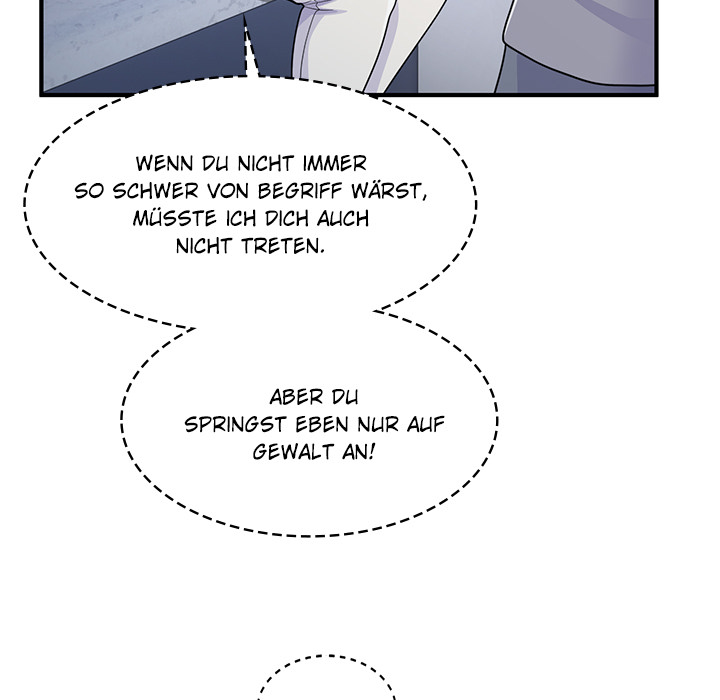 Liebste Feinde - episode 4 - 67