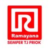 ramayanasemper29