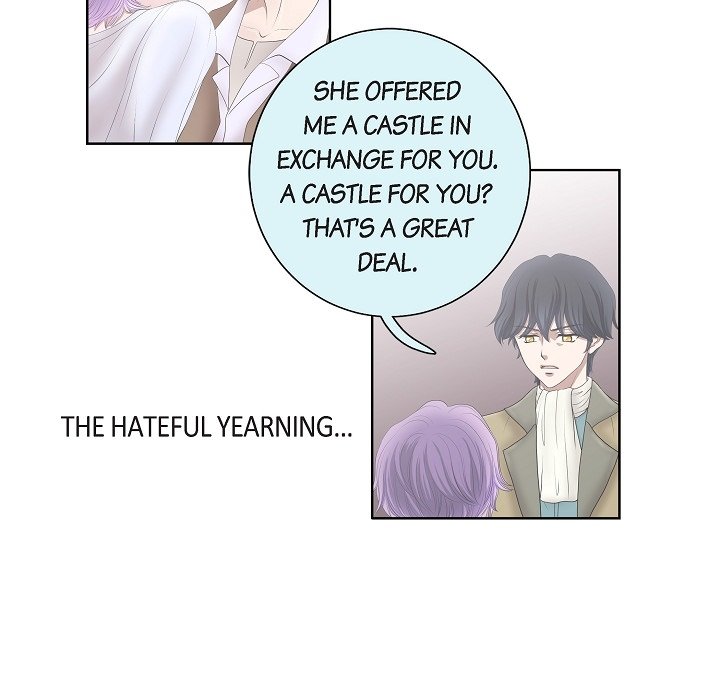 On the Emperor's Lap - episode 31 - 21
