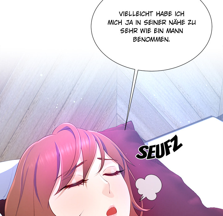Ich will doch nur SIE! - episode 6 - 142