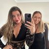 les.chipies.en.australie