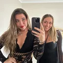 @les.chipies.en.australie