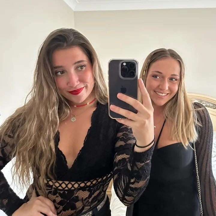 les.chipies.en.australie