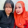 contentcreatorhiburan