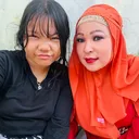 @contentcreatorhiburan