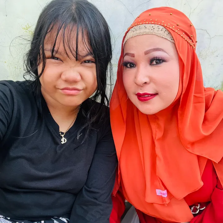 @contentcreatorhiburan