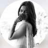 movies.bollywood2