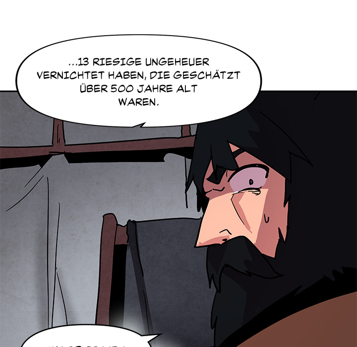 Die Dämonenkaiserin - episode 78 - 6