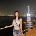 @d.y.ka