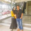 aishah..azizi