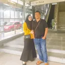 @aishah..azizi