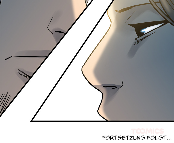 Hermes - episode 96 - 164